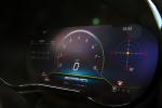 Mercedes-AMG GT R Roadster 2020 года (NA)